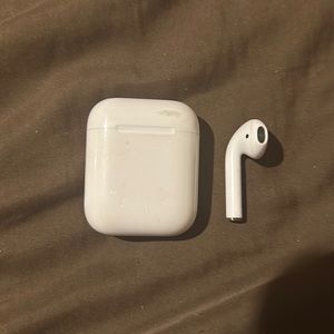 Airpod Gen 2